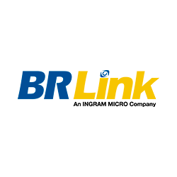 13 br link